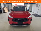 Used 2024 Ford Escape Active image 3