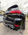 Used 2018 Jeep Grand Cherokee Trackhawk w/ Trailer Tow Group IV image 2