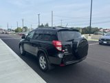 Used 2011 Toyota RAV4 Limited image 5
