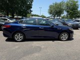 Used 2017 Kia Optima LX image 6
