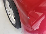 Used 2014 Chevrolet Cruze LT image 4