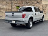 Used 2013 Ford F150 XLT image 4