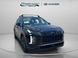 New 2025 Hyundai Palisade XRT image 3