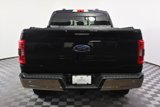 Used 2021 Ford F150 XLT w/ Equipment Group 302A High image 5