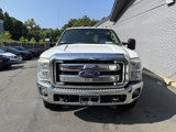 Used 2016 Ford F250 XLT w/ XLT Value Package image 2