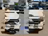 Used 2020 Ford EcoSport SE w/ SE Convenience Package image 2