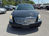 Used 2008 Cadillac DTS image 2