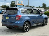 Used 2016 Subaru Forester 2.0XT Touring w/ Popular Package #2 image 3