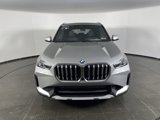 Certified 2023 BMW X1 xDrive28i image 5