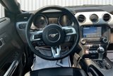 Used 2016 Ford Mustang GT Premium w/ Equipment Group 401A image 5