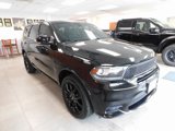 Used 2020 Dodge Durango GT image 4