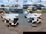 Certified 2019 Honda Civic Sport image 3