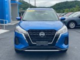 Used 2024 Nissan Kicks SV image 2