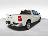 New 2025 RAM 1500 Big Horn image 3