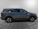 Used 2022 Kia Sorento SX image 6
