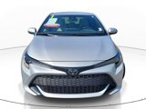 Certified 2021 Toyota Corolla SE image 2