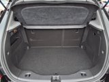 Certified 2022 Chevrolet Trax LT w/ Premium Seat Package image 6