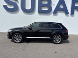 Used 2017 Audi Q7 3.0T Premium Plus image 2