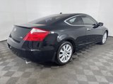 Used 2009 Honda Accord EX-L image 3