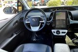 Certified 2017 Toyota Prius Prime Premium image 5