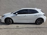 Used 2021 Toyota Corolla XSE image 2
