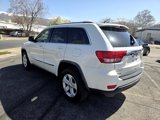Used 2011 Jeep Grand Cherokee Laredo image 4