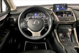 Used 2015 Lexus NX 200t AWD image 5