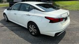 Used 2020 Nissan Altima 2.5 S image 3