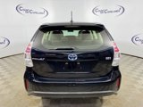 Used 2015 Toyota Prius V Five image 5