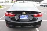 Used 2023 Chevrolet Malibu LT image 5