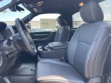 New 2024 RAM 2500 Tradesman w/ Towing Technology Group image 2