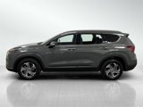 Used 2023 Hyundai Santa Fe SEL image 3