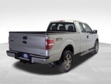 Used 2014 Ford F150 STX w/ Equipment Group 201A Mid image 3