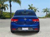 Used 2020 Kia Rio S image 5