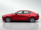 Used 2021 MAZDA MAZDA3 s image 2