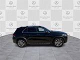 Used 2022 Mercedes-Benz GLE 350 4MATIC image 2
