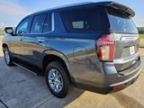 Used 2021 Chevrolet Tahoe LS image 4