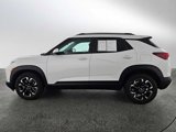 Used 2022 Chevrolet TrailBlazer LT w/ Convenience Package image 2