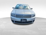 Used 2006 Lincoln Zephyr image 3