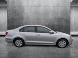 Used 2014 Volkswagen Jetta SE image 4
