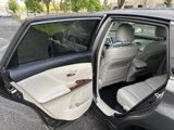 Used 2010 Toyota Venza AWD image 6