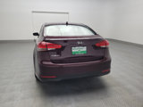 Used 2018 Kia Forte LX image 6