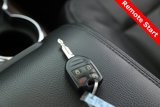 Used 2012 Ford F150 Lariat w/ Lariat Chrome Pkg image 3