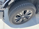 Used 2019 Ford F150 Lariat image 2