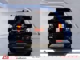 Used 2022 Buick Encore Preferred w/ Safety Package image 6