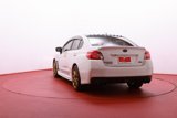 Used 2020 Subaru WRX Premium image 3