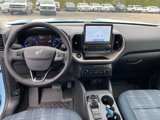 New 2024 Ford Bronco Sport Heritage w/ Heritage Convenience Package image 4