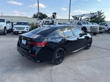 Used 2023 Nissan Sentra SR w/ Midnight Edition Package image 5