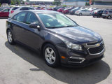 Used 2016 Chevrolet Cruze LT image 3