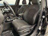 Used 2023 Kia Forte GT-Line w/ GT-Line Technology Package image 5